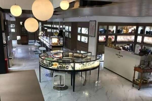郴州永兴县寄卖奢侈品店